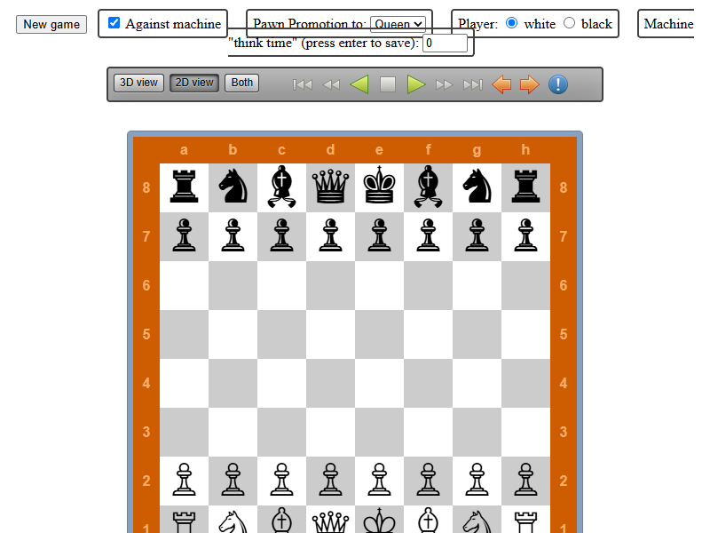 Chess